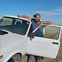 Николай, 39 лет