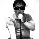 Марат, 43 года