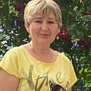 Валентина, 65 лет