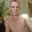 Александр, 44 года