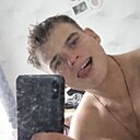 Nikita, 24 года