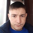 Александр, 30 лет