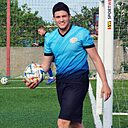 Денис, 36 лет