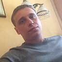 Антон, 38 лет