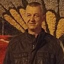 Сергей, 56 лет