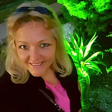 Фотография девушки Марина, 47 лет из г. Сочи