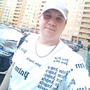 Пётр, 34 года