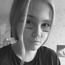 Людмила, 24 года