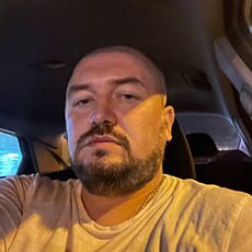 Фотография мужчины Руслан, 38 лет из г. Краснодар