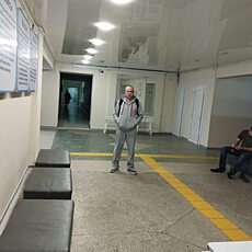 Фотография мужчины Иван, 49 лет из г. Павлодар