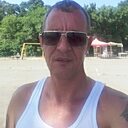 Николай, 47 лет