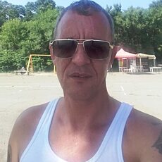 Фотография мужчины Николай, 47 лет из г. Калининец