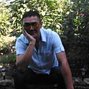 Валихан, 50 лет