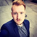 Денис, 28 лет