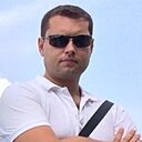 Юра, 40 лет
