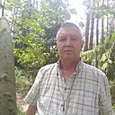 Александр, 63 года