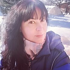 Фотография девушки Оксана, 51 год из г. Ижевск