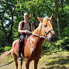 Фотография мужчины Денис, 43 года из г. Владивосток