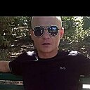 Виктор, 40 лет