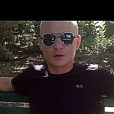 Фотография мужчины Виктор, 40 лет из г. Николаев