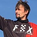 Антон, 37 лет