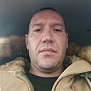 Роман, 41 год