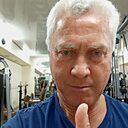 Владимир, 70 лет