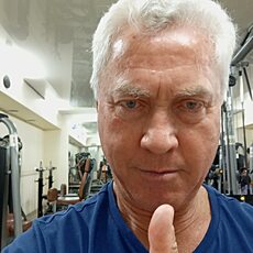 Фотография мужчины Владимир, 70 лет из г. Новороссийск