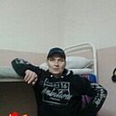 Денис, 46 лет