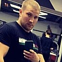 Федор, 30 лет