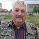 Aleksandr, 68 лет