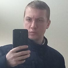 Фотография мужчины Алексей, 40 лет из г. Ульяновск