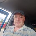 Александр, 52 года