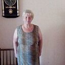 Людмила, 67 лет