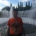 Эдуард, 46 лет