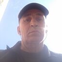 Роман, 59 лет