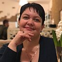 Елена, 53 года