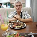 Анатолий, 49 лет