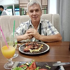Фотография мужчины Анатолий, 49 лет из г. Набережные Челны