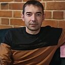 Дмитрий, 39 лет