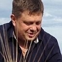Алексей, 36 лет