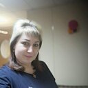 Ирина, 42 года