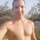 Андрей, 35 лет