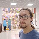 Иван, 32 года