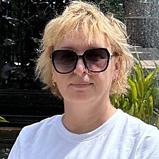 Фотография девушки Светлана, 57 лет из г. Тверь