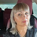 Любовь, 56 лет
