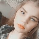 Настя, 22 года