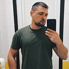 Фотография мужчины Виталий, 40 лет из г. Мелитополь