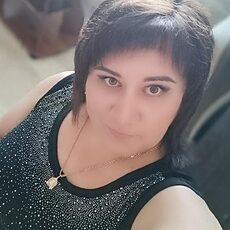 Фотография девушки Наташа, 43 года из г. Брянск