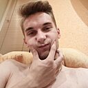 Кирилл, 24 года